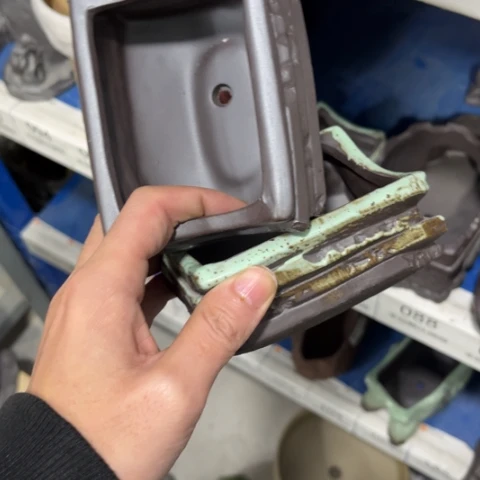 2［所有订单凑满15包邮］10×7×5