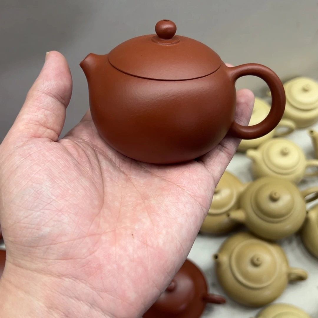 茶壶紫砂gjkjggghj