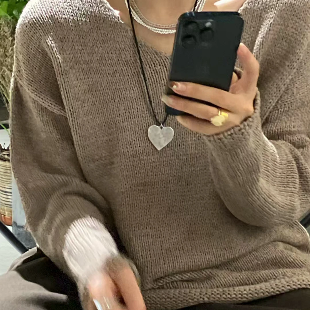 福利款！10-199拍此链接 备注衣服编号