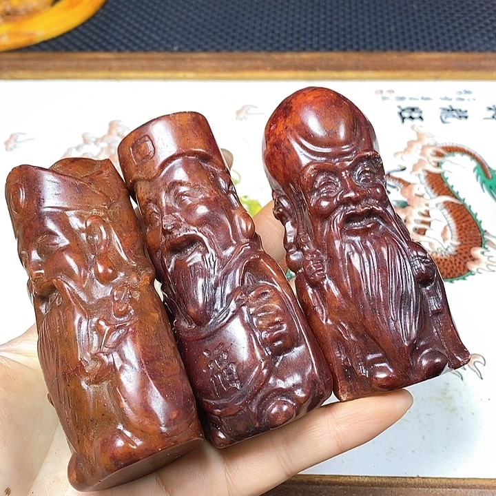 紫砂闪购商品，一图一物