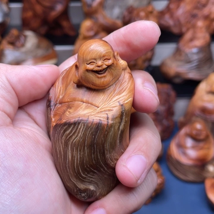 柏木（崖柏）244155558