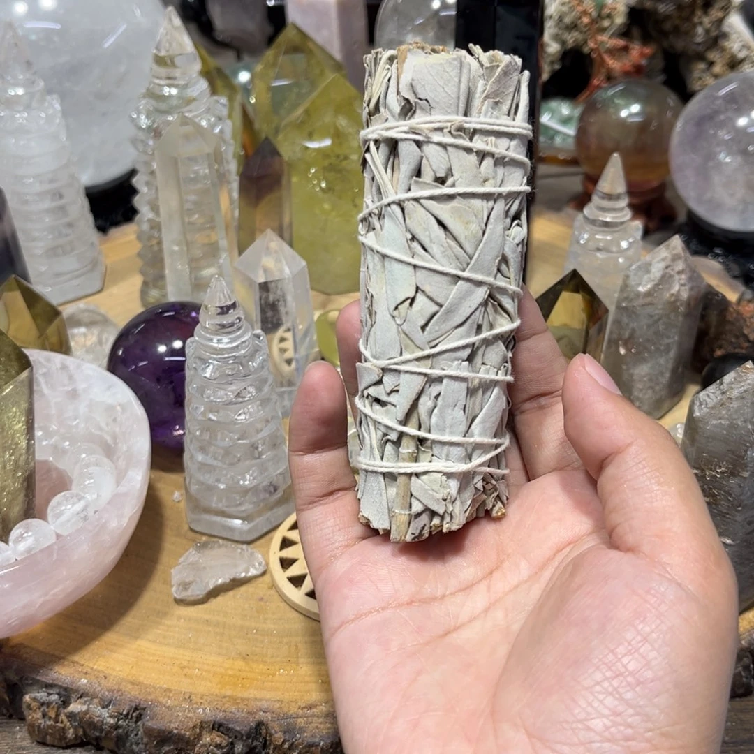 水晶珠宝半成品未镶嵌多样性发其一微瑕