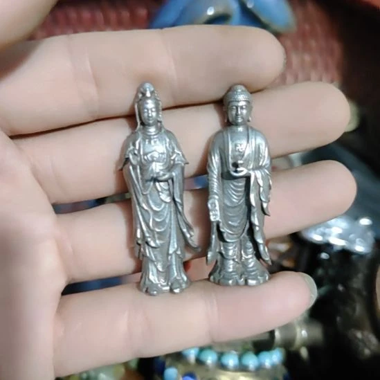 用***2其他克丽缇娜后期能不能操作