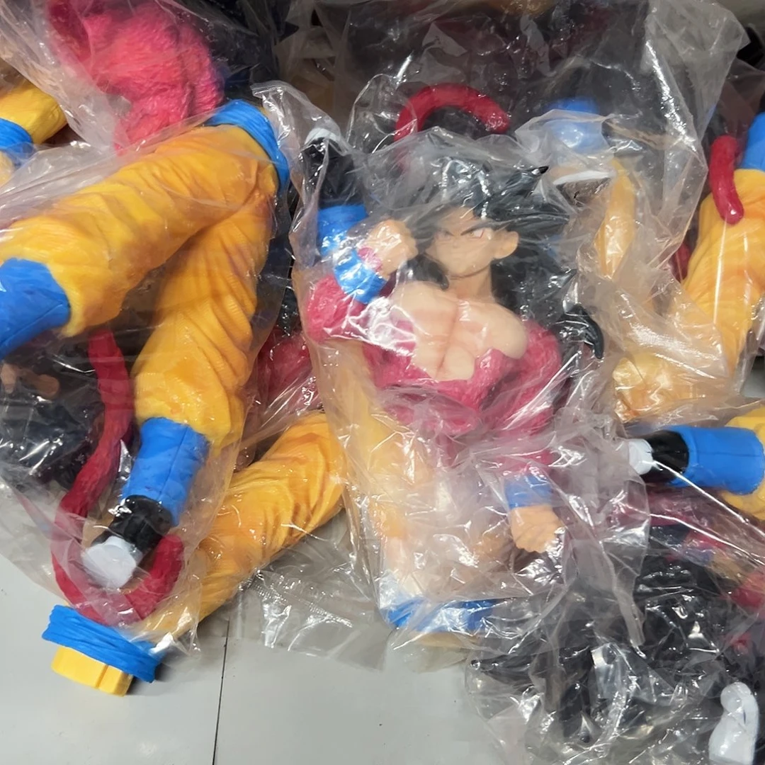 就一单特价超4悟空