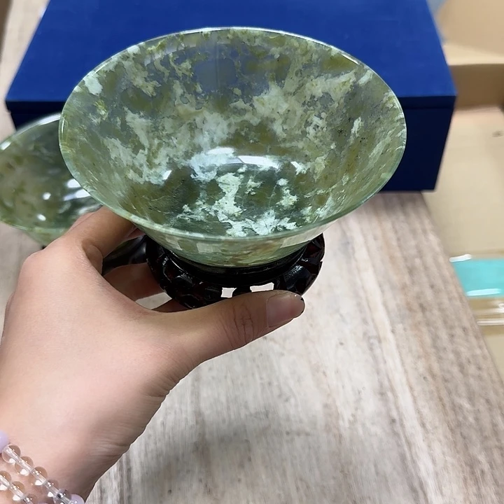 树脂制品苹*?噗哈哈哈哈哈哈哈哈哈