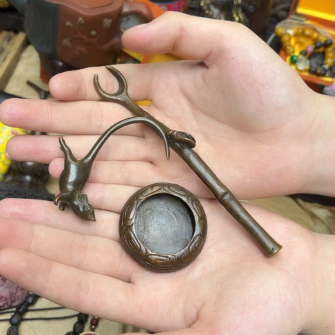 大叶紫檀（黑酸枝木类）