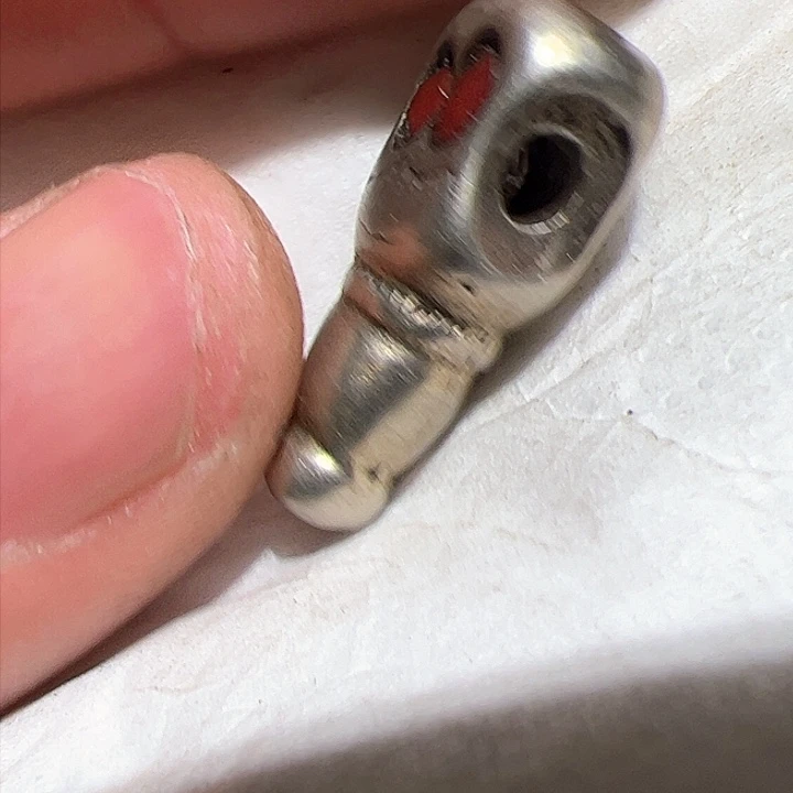 香榧木你的时候你是
