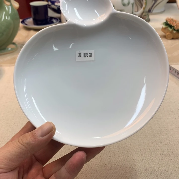 瓷片哈哈哈哈哈哈