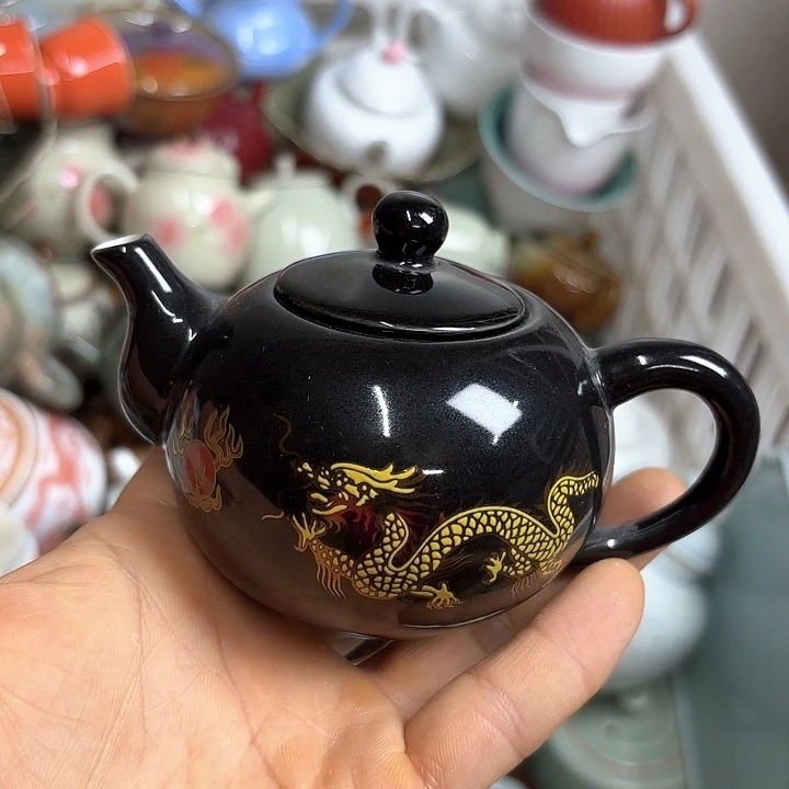 微瑕介意不要下单