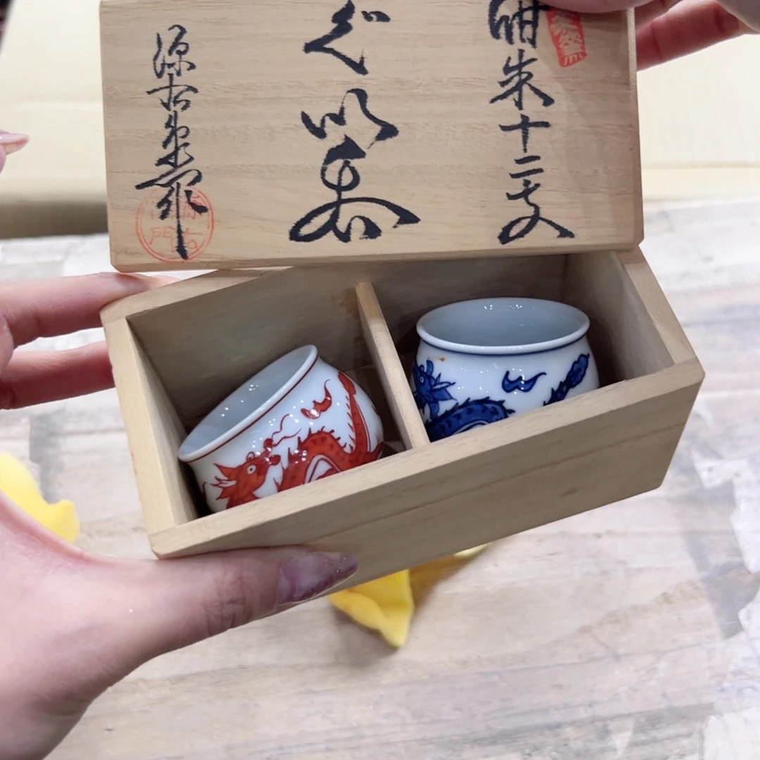 瓷片陶瓷材料学研究及