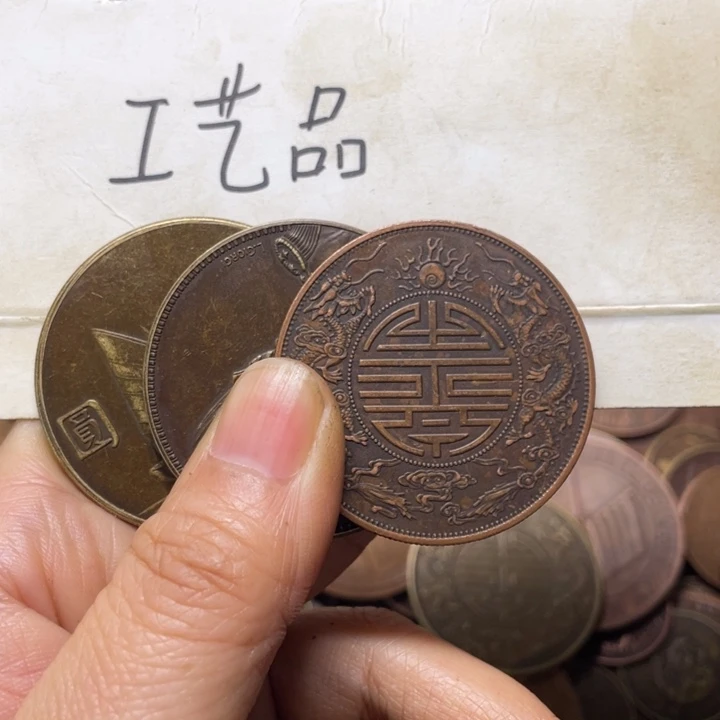 水***间铜工艺品工艺品生产