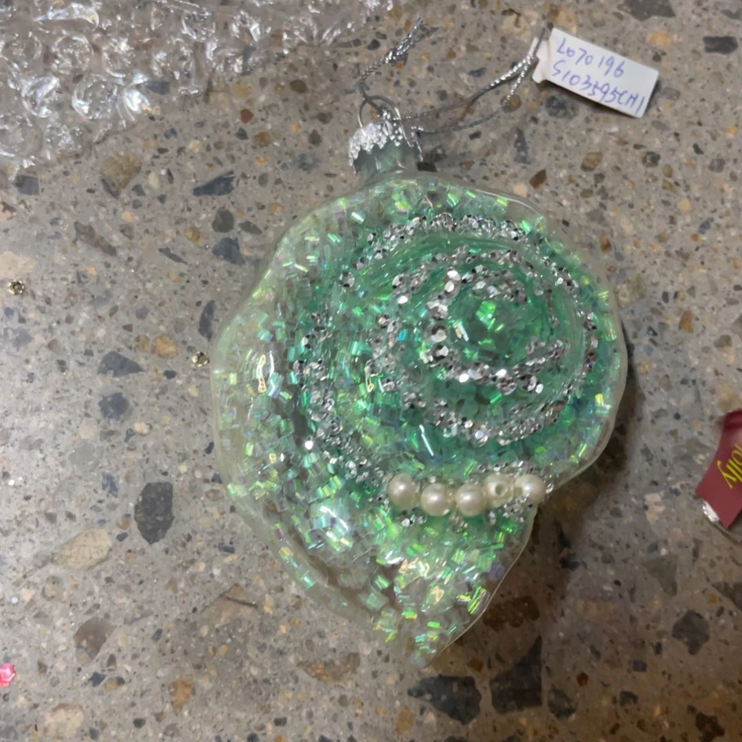 用***8有机玻璃摆件等各种