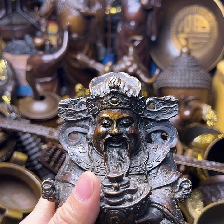 铜88888888888888888888