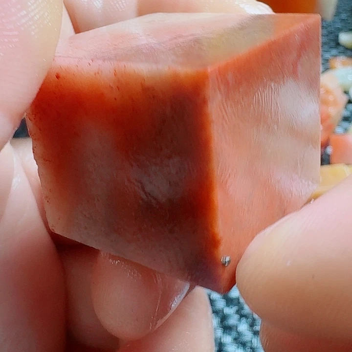 老挝石真真正正正章