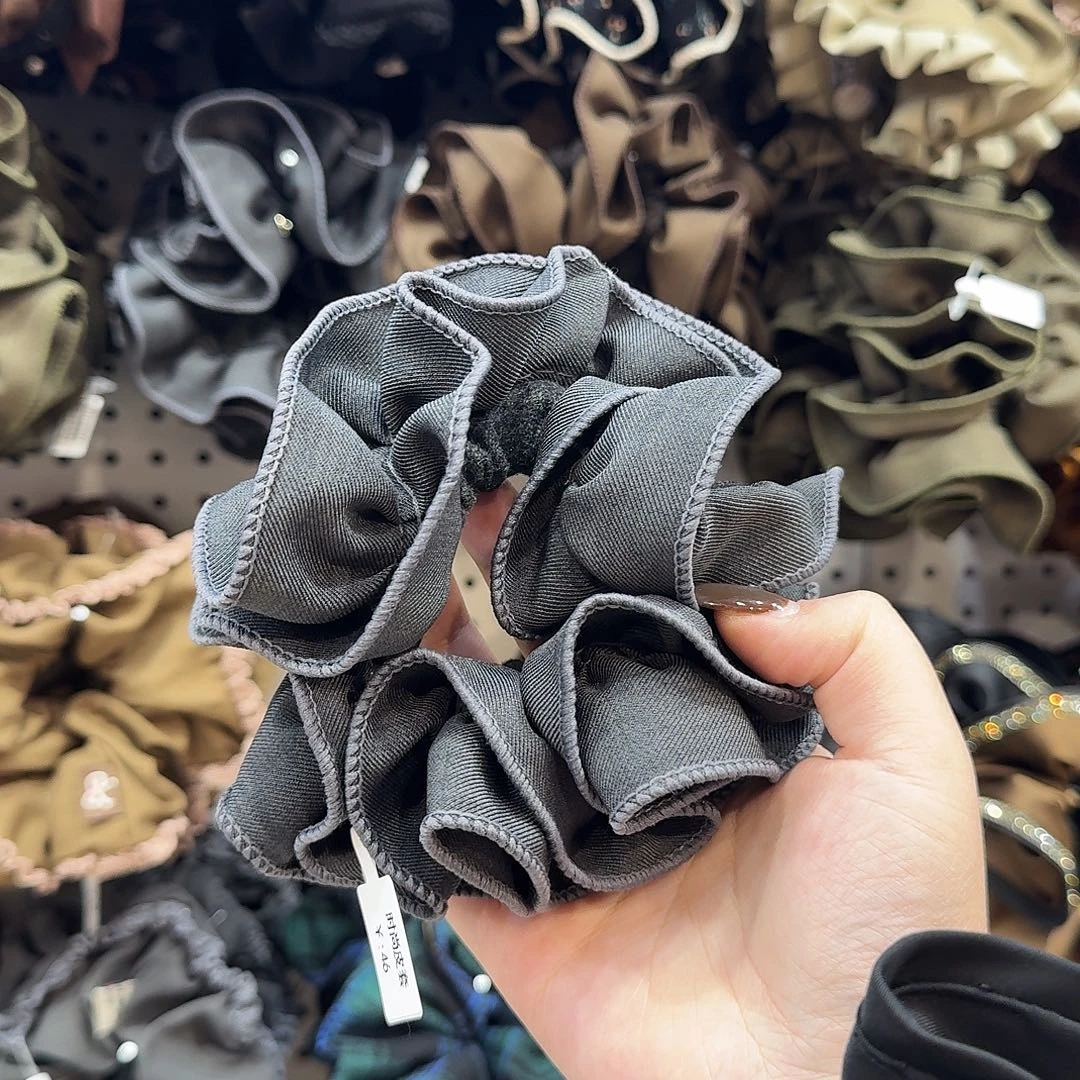 布艺铁合金默认微瑕特价不退换