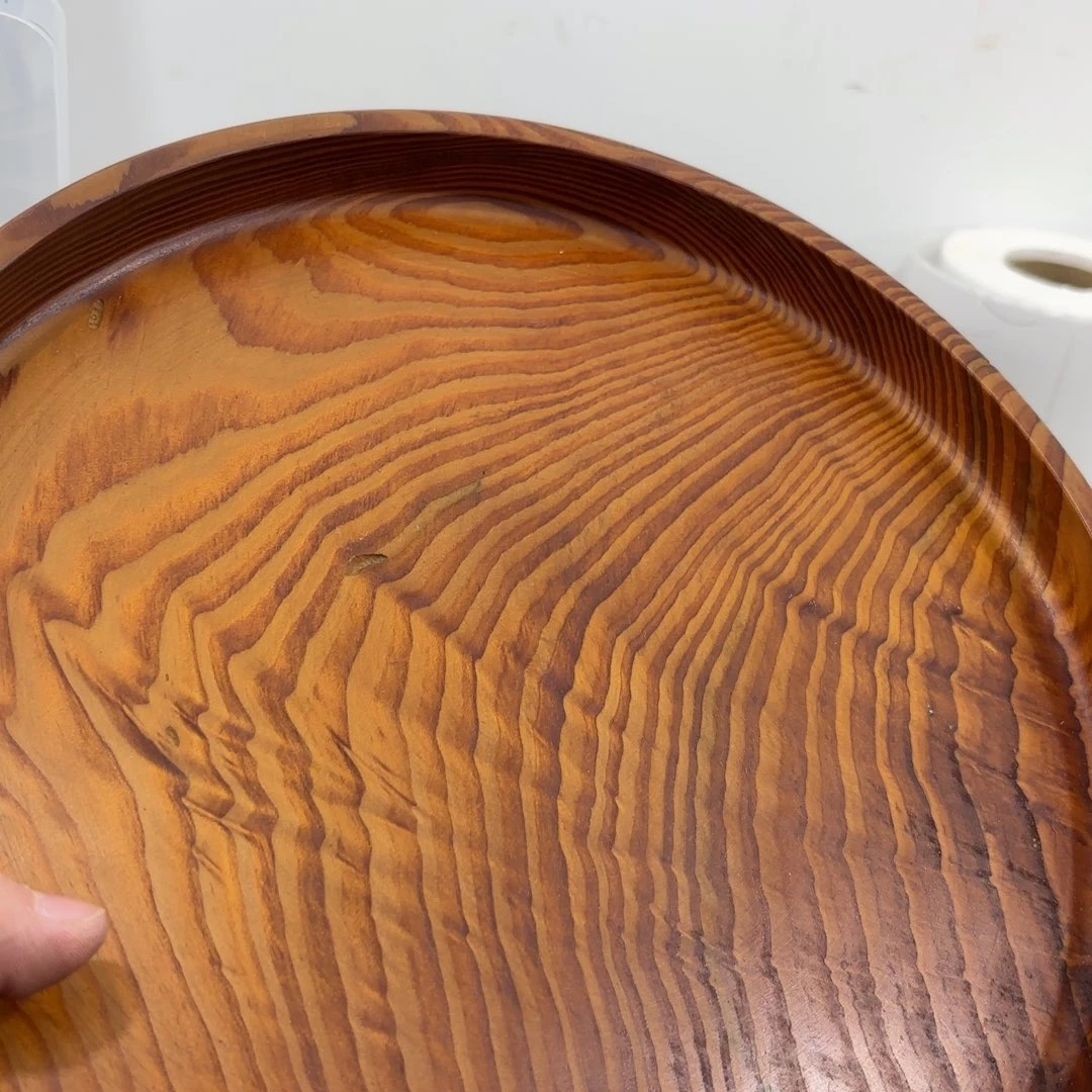 非常好看漂亮的物品