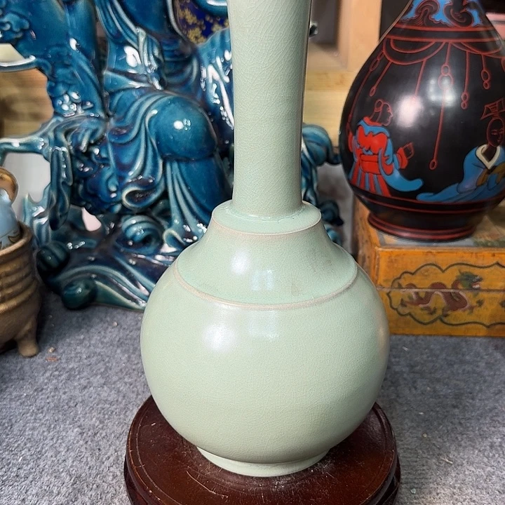 瓷片瓷器瓷器瓷器
