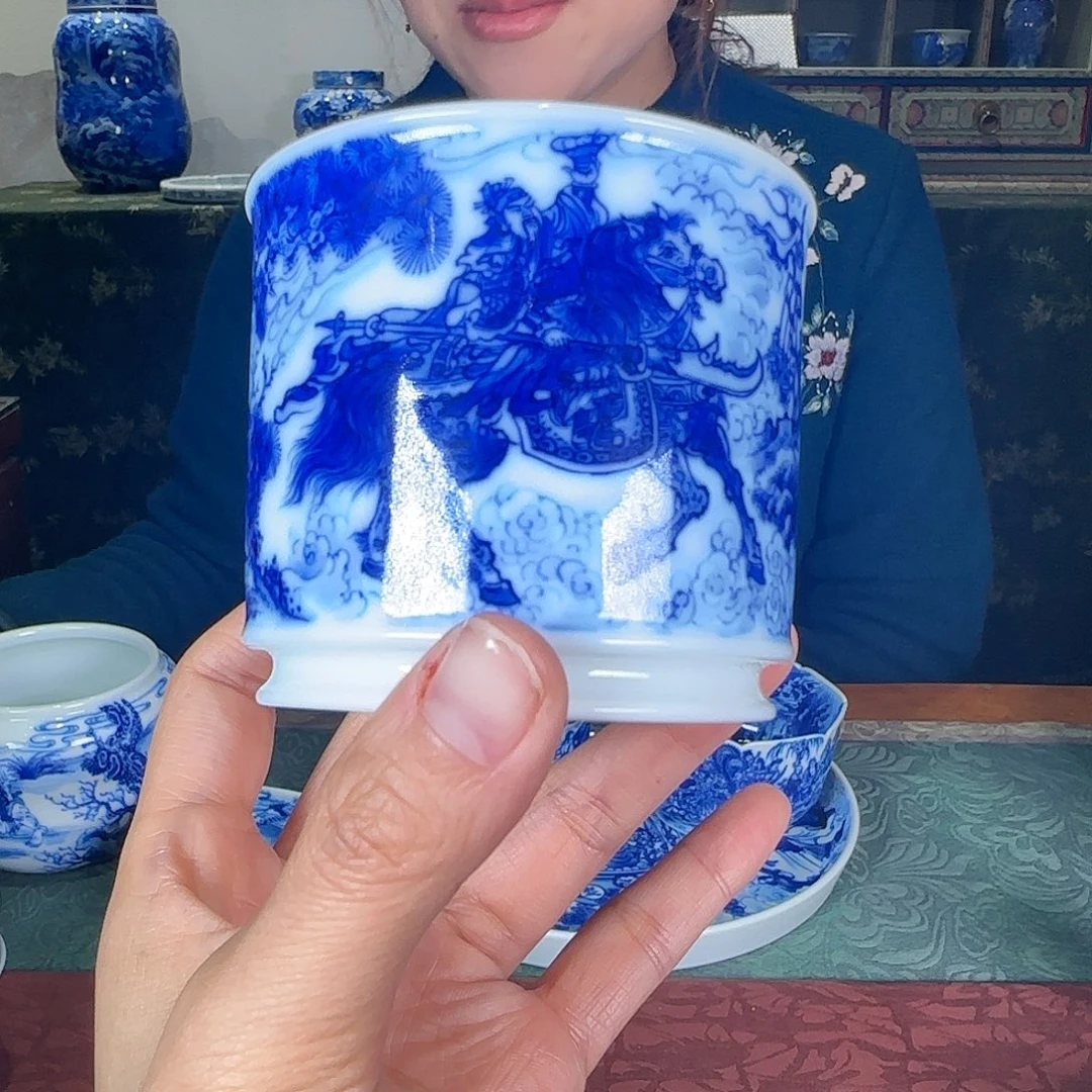 陶瓷銘墨陶瓷陶瓷陶瓷