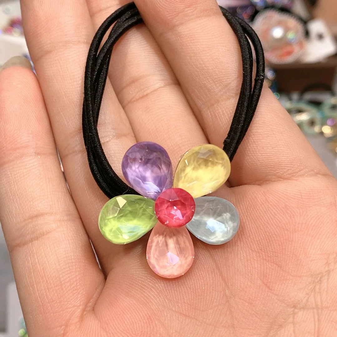 【闪购商品】铁合金皮质