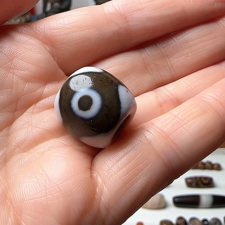 和田玉（糖玉）未镶嵌挂件同***店