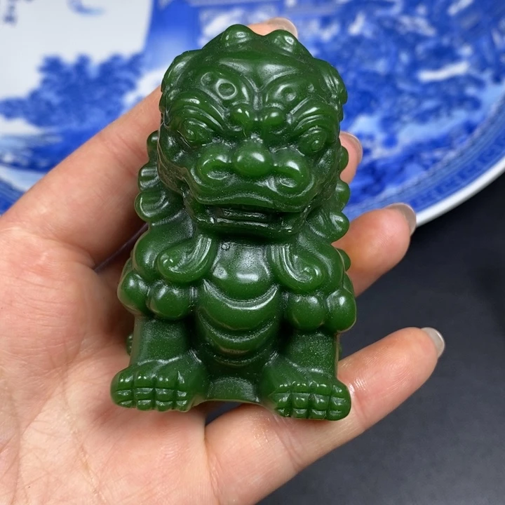 紫砂官方连接一图一物7天无理由