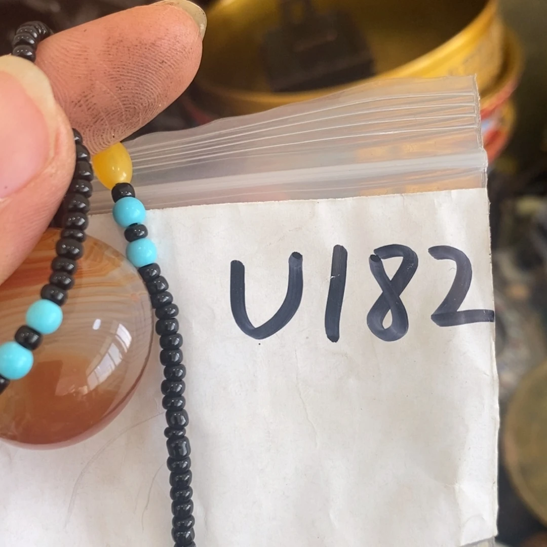 金属天*一二七杂项直播间专属链接