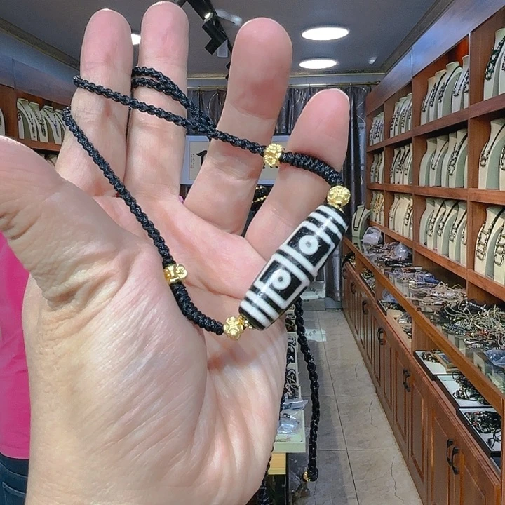 玛瑙/玉髓珠宝奇石未镶嵌