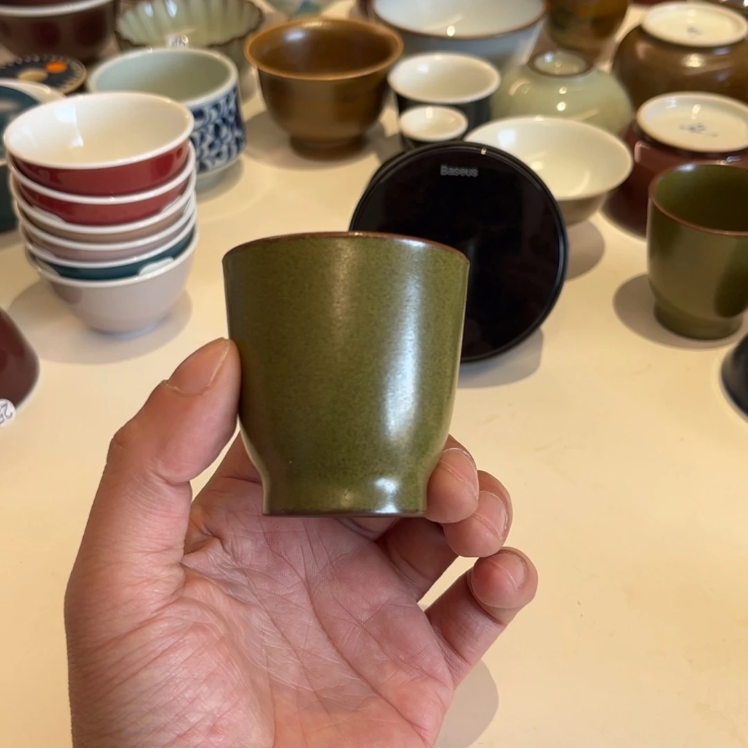 m****r颜色和色彩等多种不同