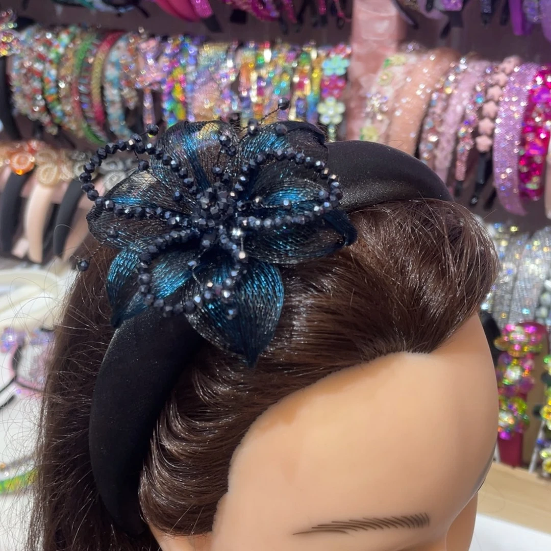 仿水晶铁合金998999