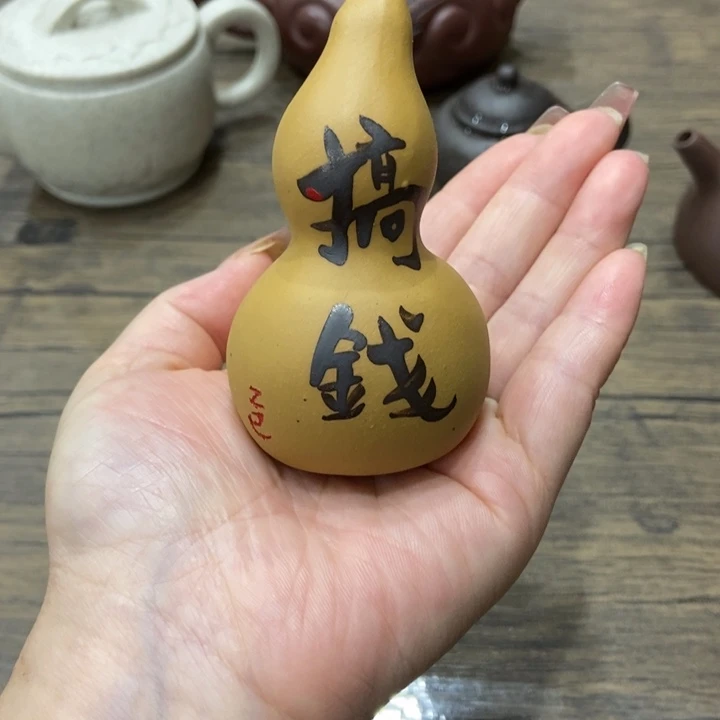 茶壶紫砂紫砂紫砂