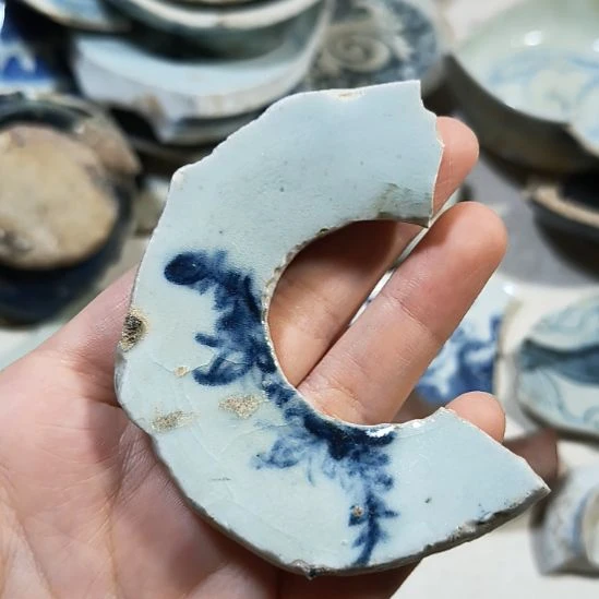 瓷片瓷片瓷片瓷片瓷片