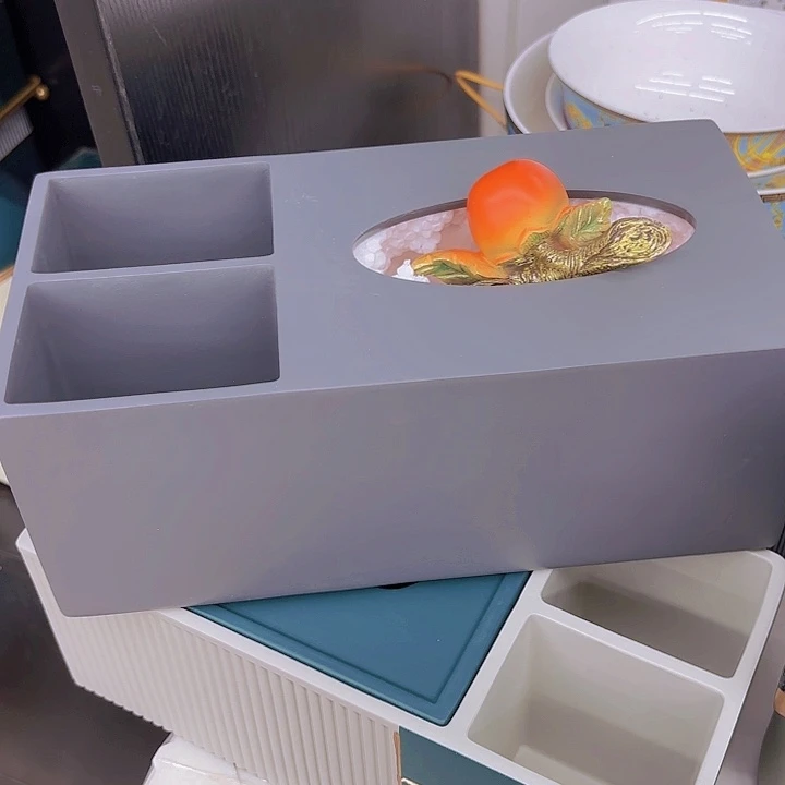 瓷片样品样品样品样品