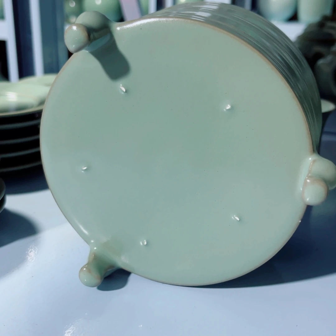 瓷片C****i不计成本交个朋友