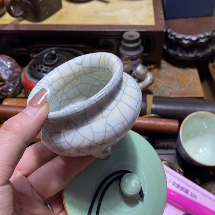 陶瓷艺术陶瓷艺术陶瓷艺术紫砂