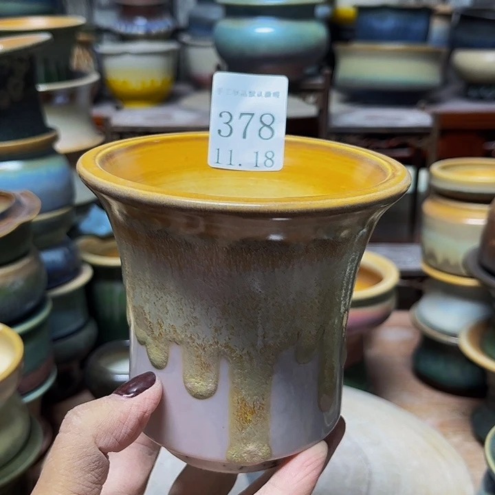 瓷片景德镇陶瓷手工制作