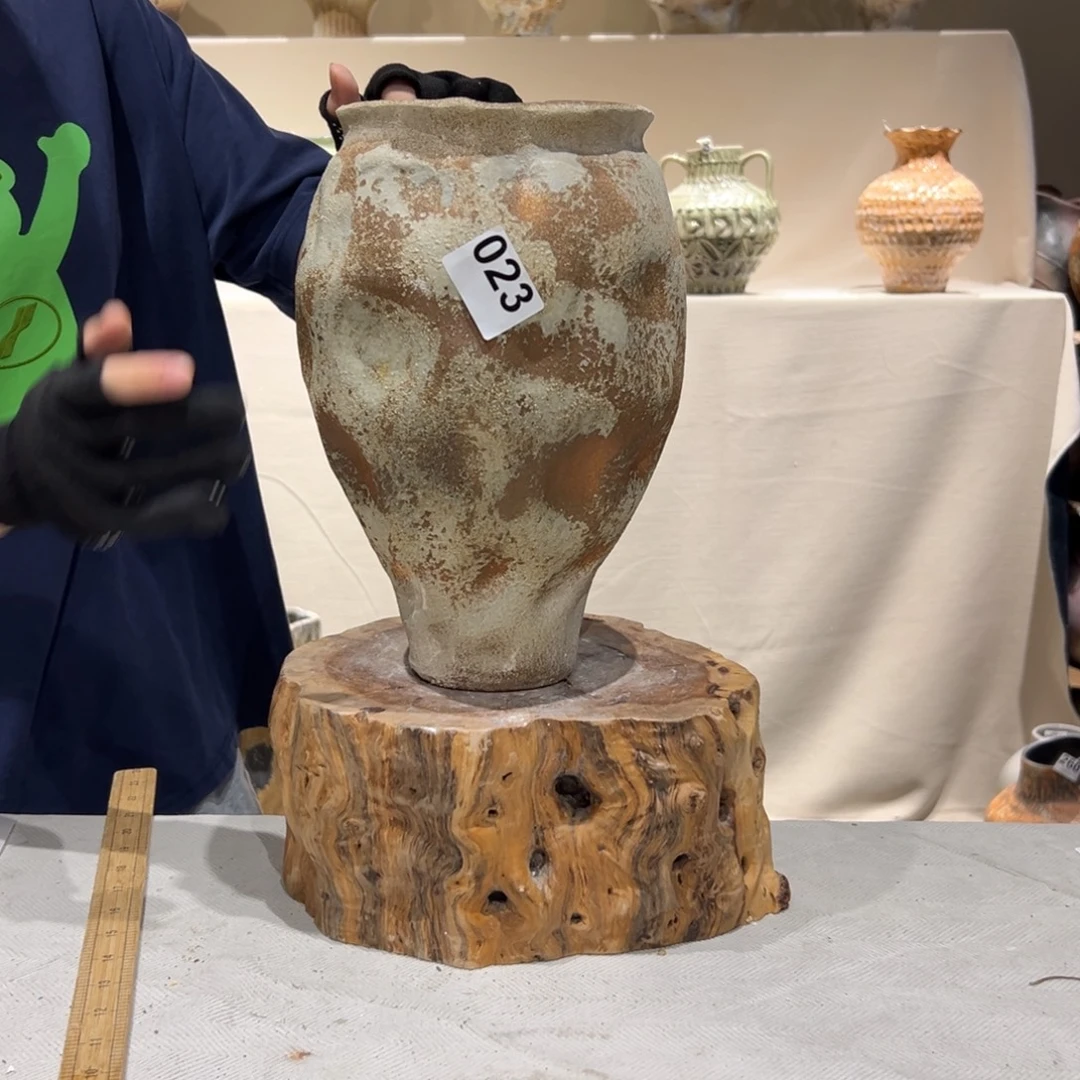 23花瓶摆件花瓶摆件