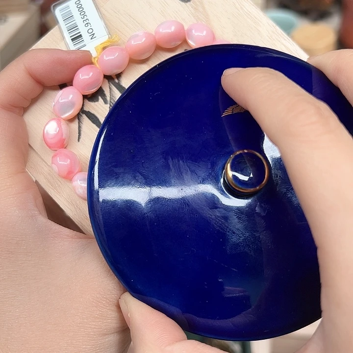 工艺品陶瓷陶瓷陶瓷