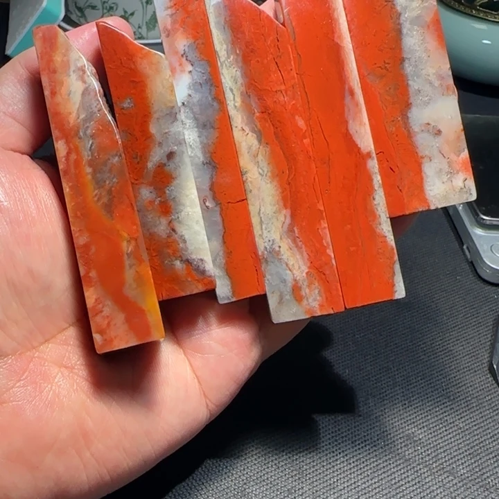 寿山石福集福寿山石印章
