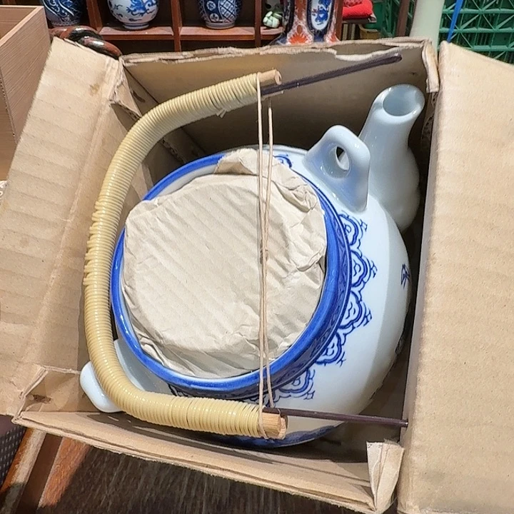 盖碗五十包邮或任意三单包邮