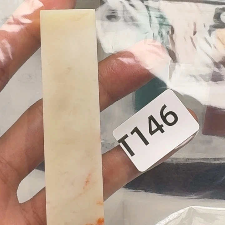 老挝石刘*文老挝 老挝 老挝