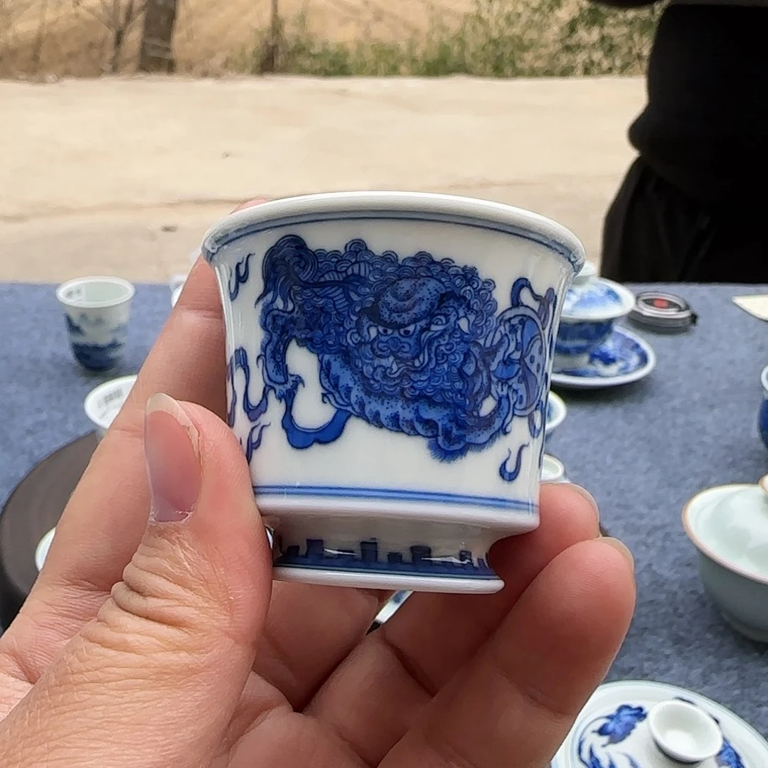 尴尬咯君君咯君君君君咯君君