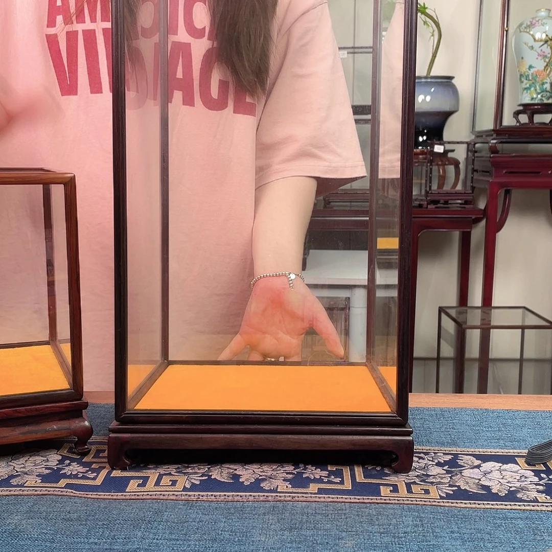永***兴摆件工艺品摆件工艺品