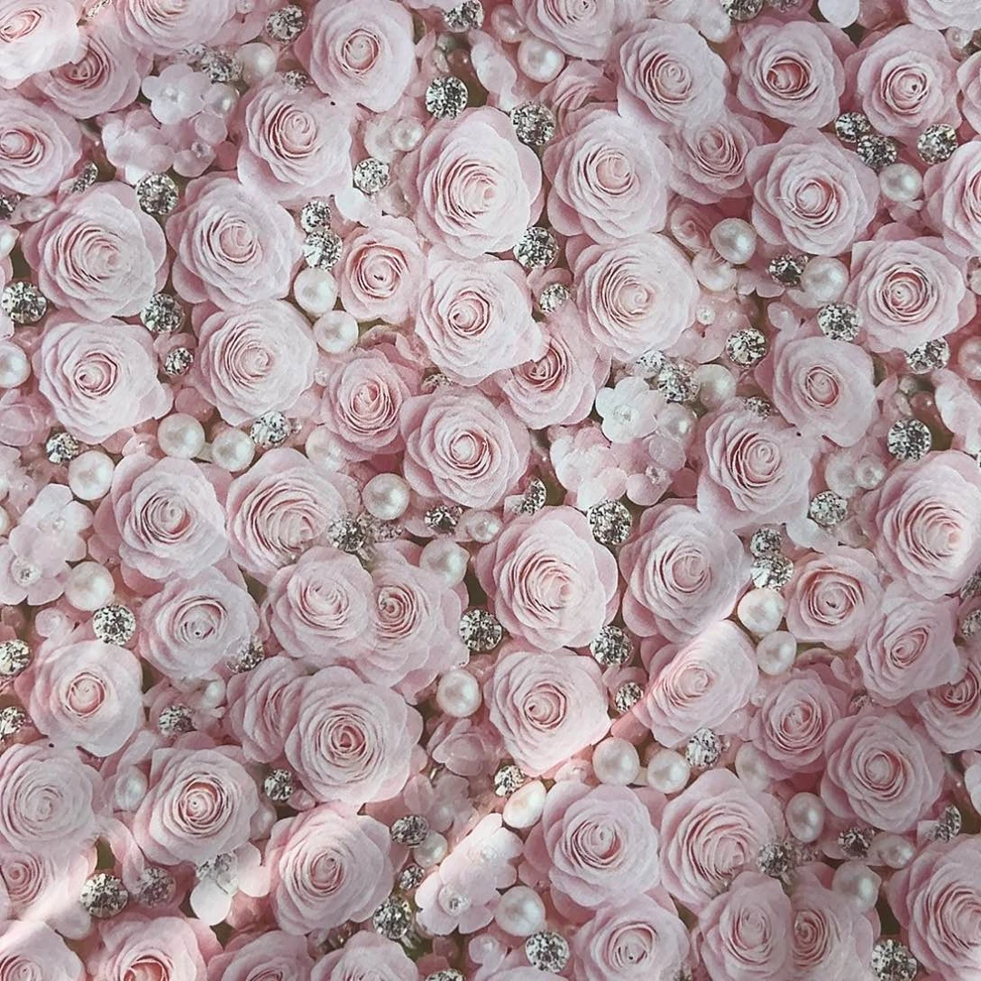 一米价纯棉平布1.1米宽果子布艺挂码机地