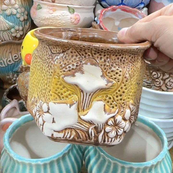 不清楚问客服凑9块包邮