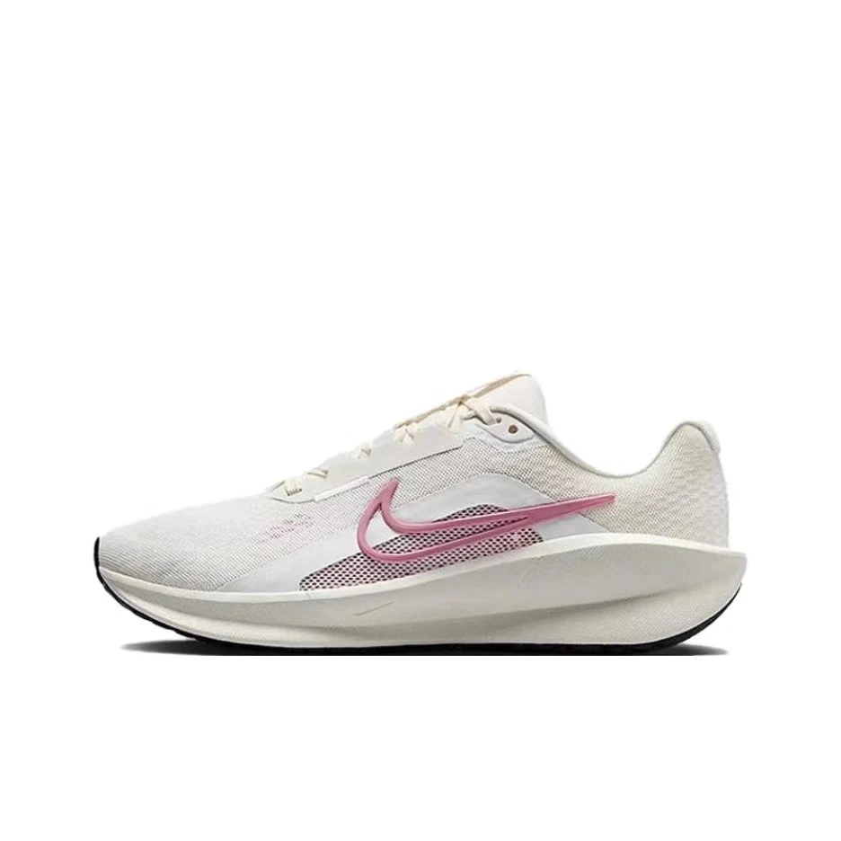 NIKE/耐克Downshifter 13 女子缓震舒适透气公路跑步鞋 FD6476004