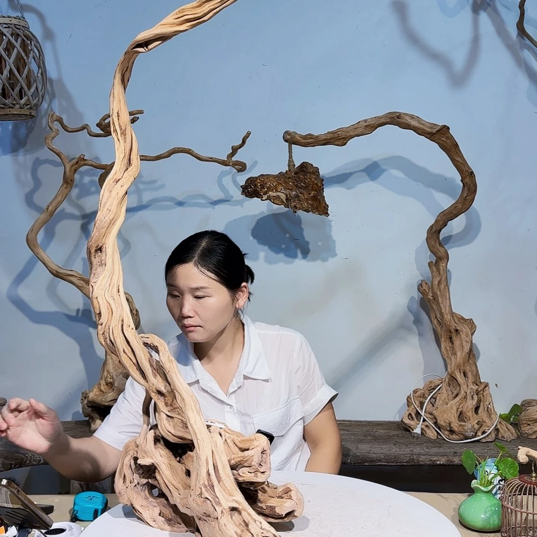 限***人核桃木/黑胡桃（胡桃木）