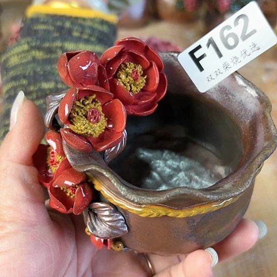 瓷片m****u柴烧柴烧柴烧柴烧柴烧