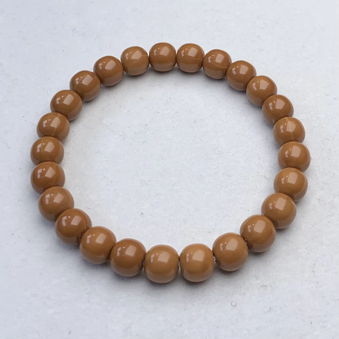 《三姐文玩》尺寸9+mm 猴头核桃 猴头核桃精工雕刻小弧弧老型