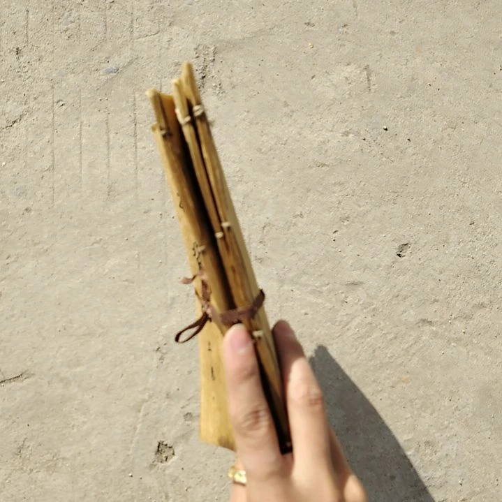 盖碗D**会瓷器活动，我们班的人，我