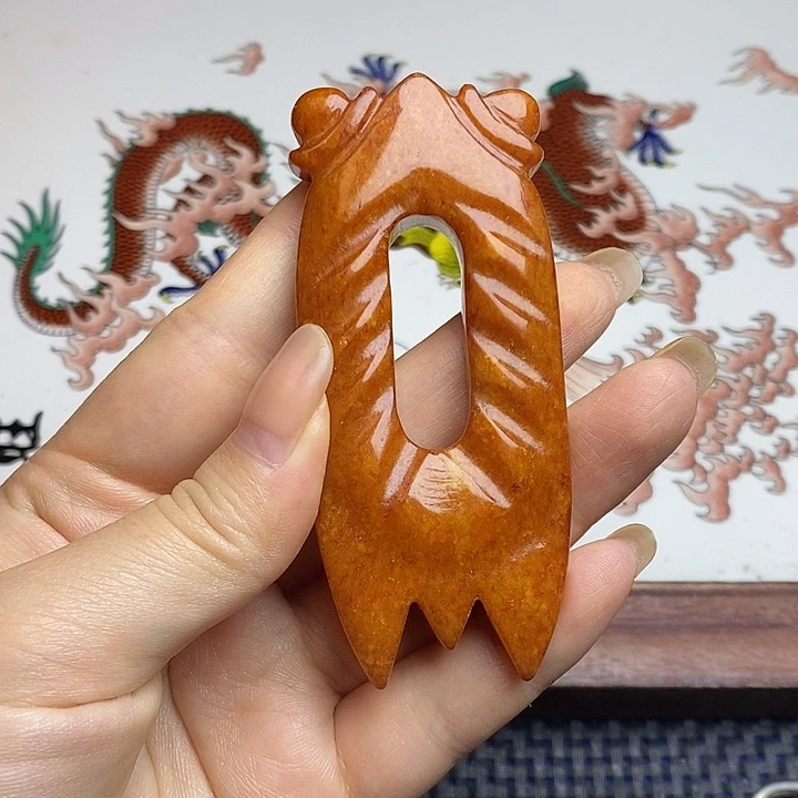 紫砂一一一一一一一一一